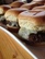 Southwestern Sliders
